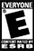 ESRB