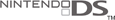Nintendo DS