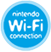 Nintendo Wi-Fi